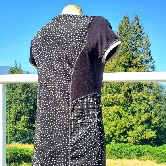 Dolcezza dress. - Picture 3 of 6